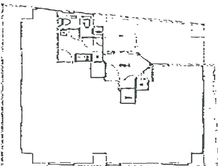 v20240704181509/fresh/room/H00102521869_1