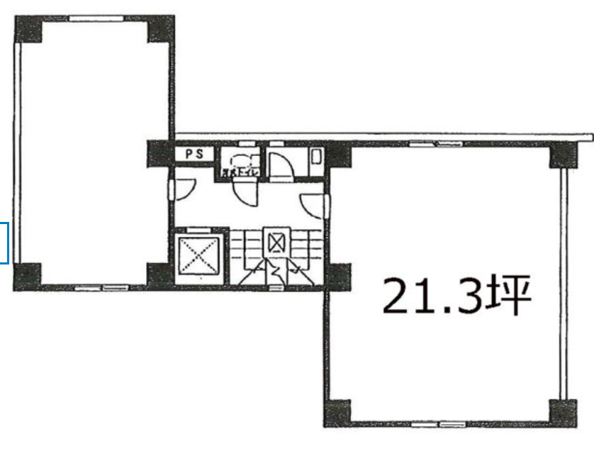 v20240704181509/fresh/room/H00102522687_1