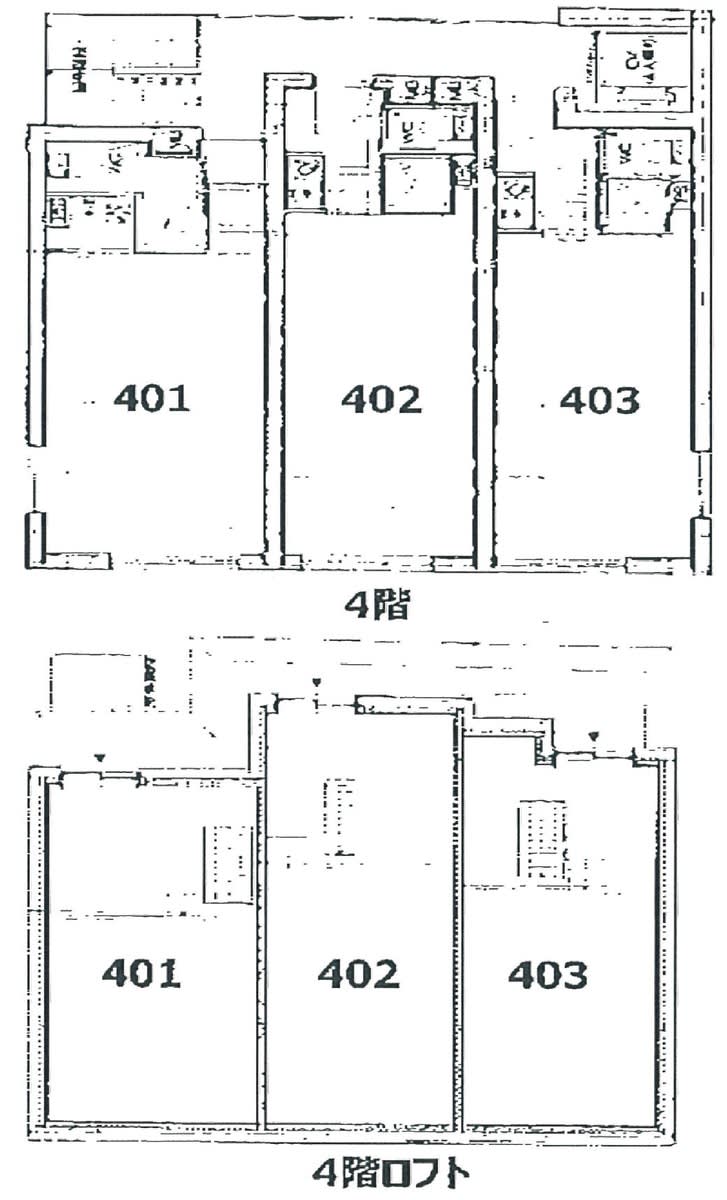 v20240704181509/fresh/room/H00102528108_1
