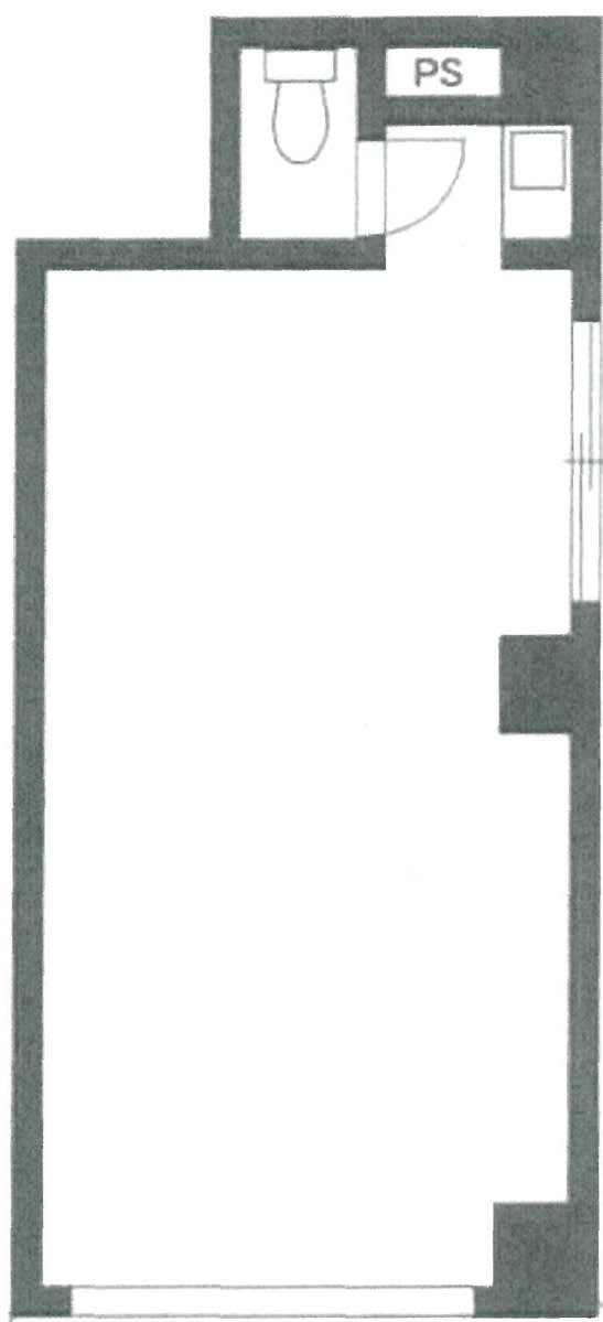 v20240704181509/fresh/room/H00102534096_1