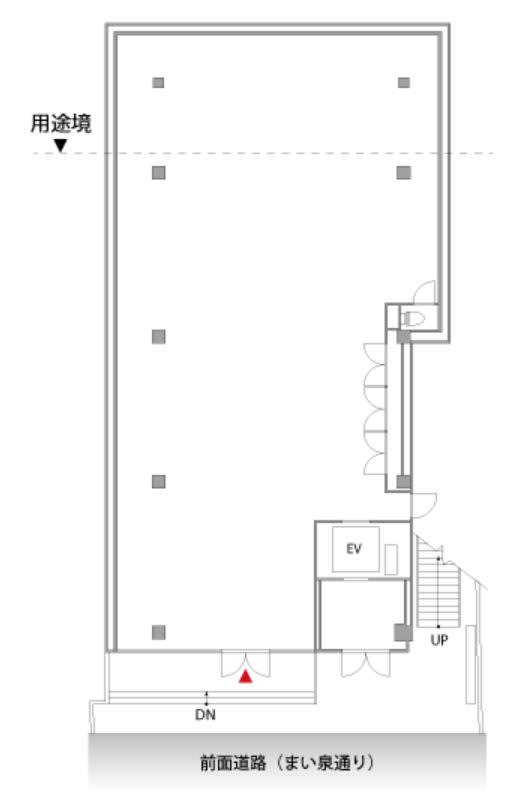 v20240704181509/fresh/room/H00102536898_1