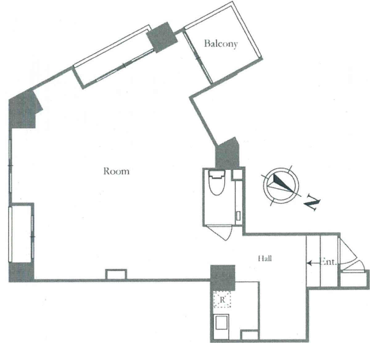 v20240704181509/fresh/room/H00102539033_1