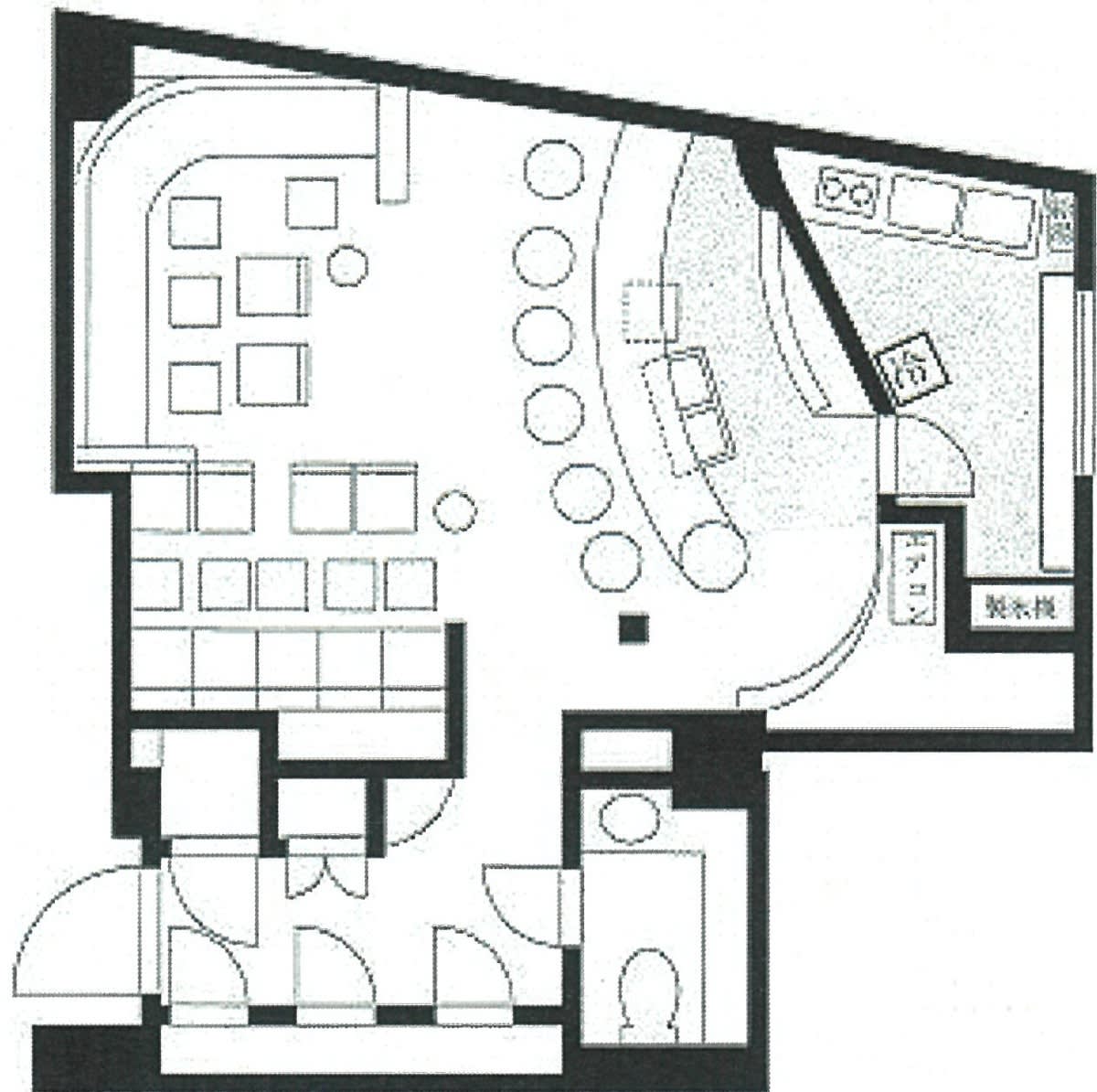 v20240704181509/fresh/room/H00102539866_1