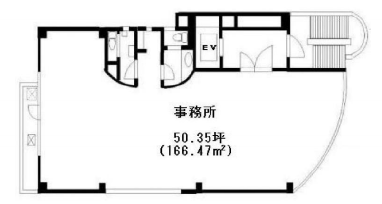 v20240704181509/fresh/room/H00102544954_1