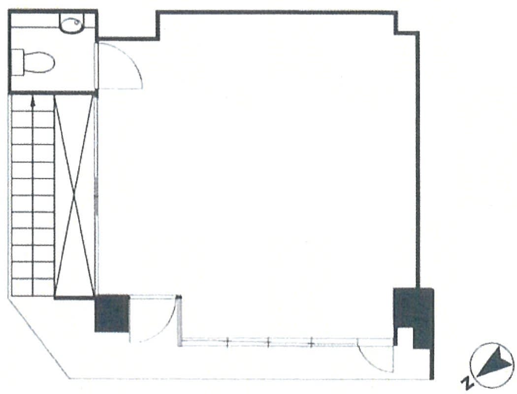v20240704181509/fresh/room/H00102547088_1