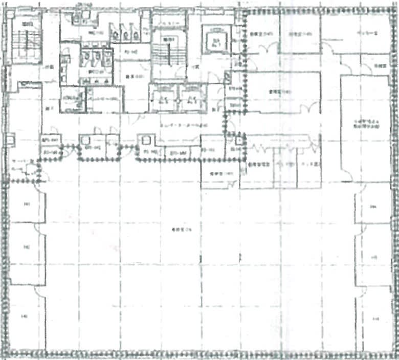 v20240704181509/fresh/room/H00102557976_1