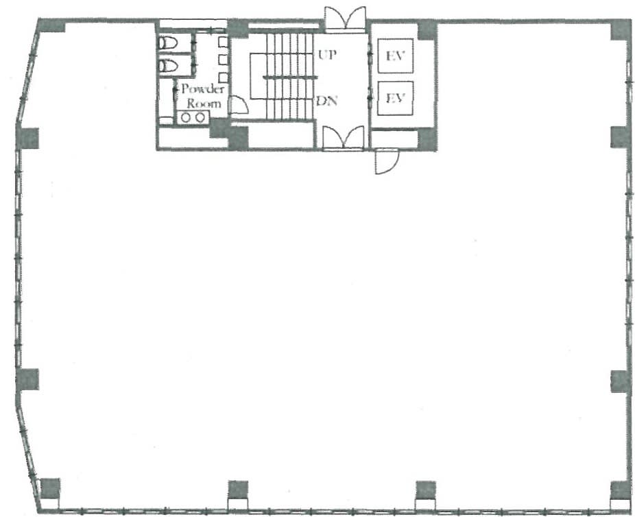 v20240704181509/fresh/room/H00102599248_1