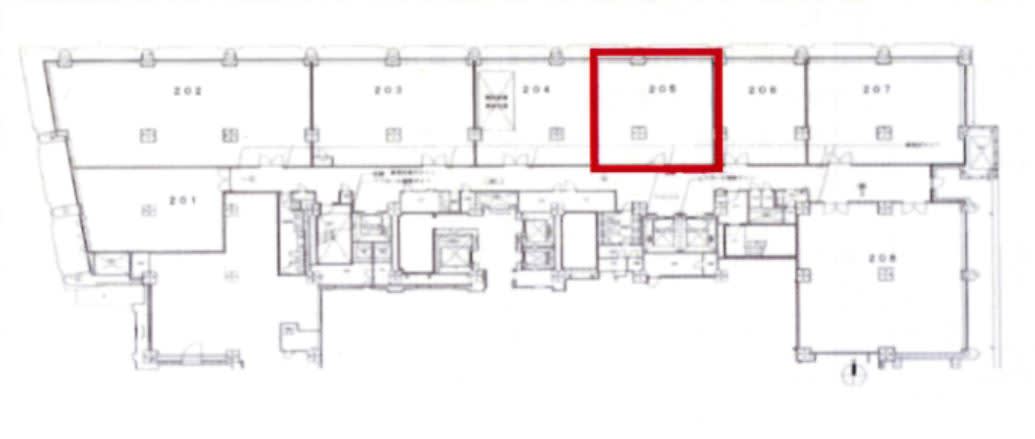 v20240704181509/fresh/room/H00102601593_1