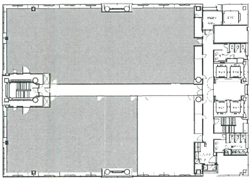 v20240704181509/fresh/room/H00102604869_1