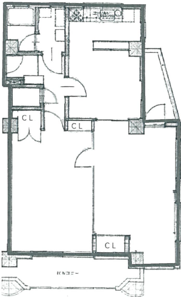v20240704181509/fresh/room/H00102606700_1