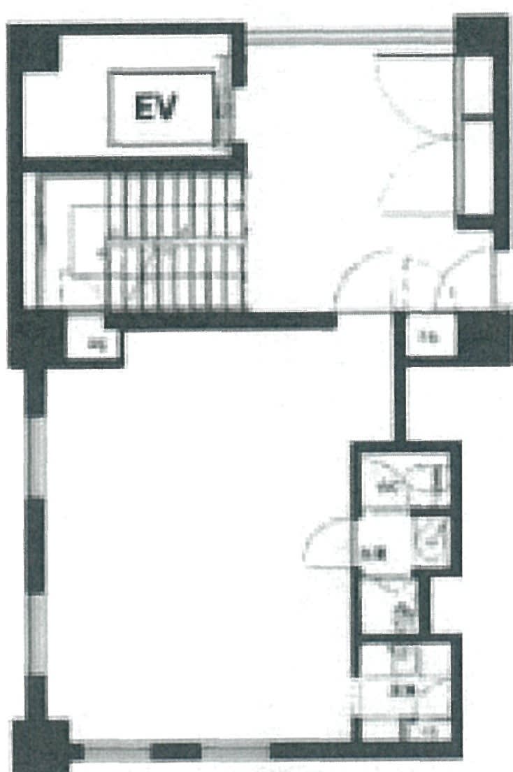 v20240704181509/fresh/room/H00102607386_1