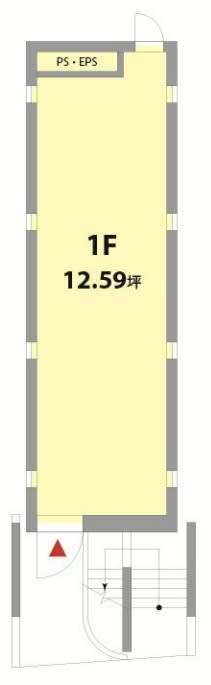 v20240704181509/fresh/room/H00102624149_1