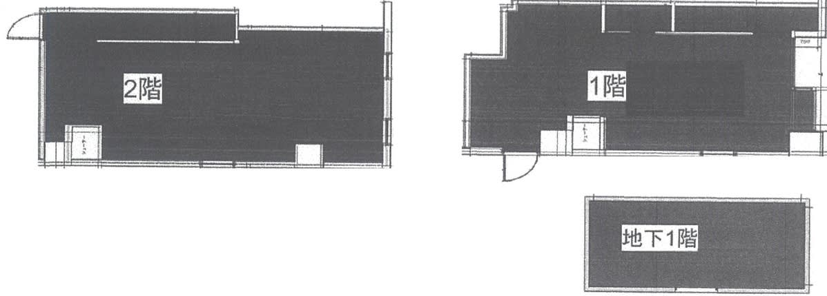 v20240704181509/fresh/room/H00102628195_1