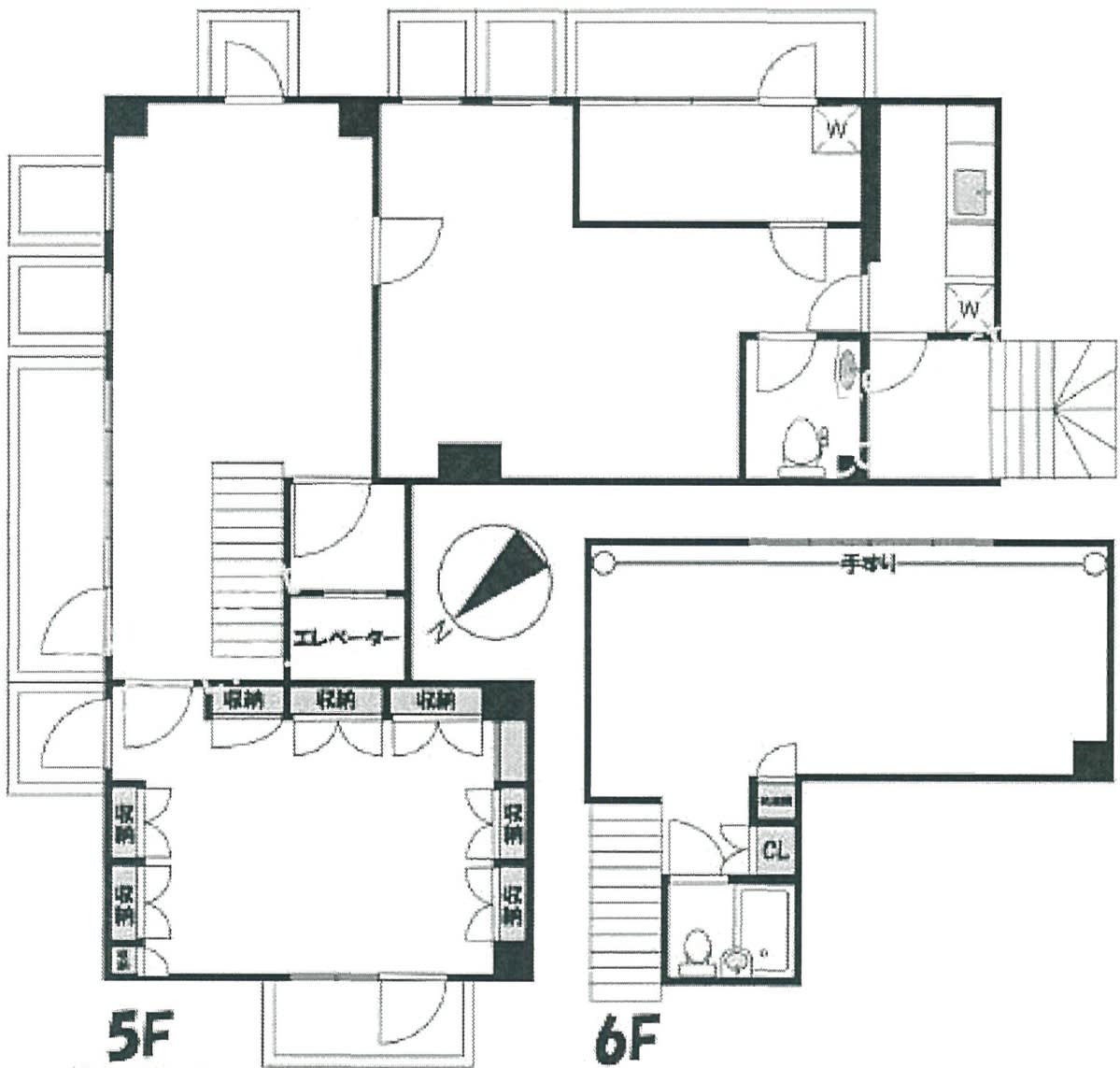 v20240704181509/fresh/room/H00102637122_1