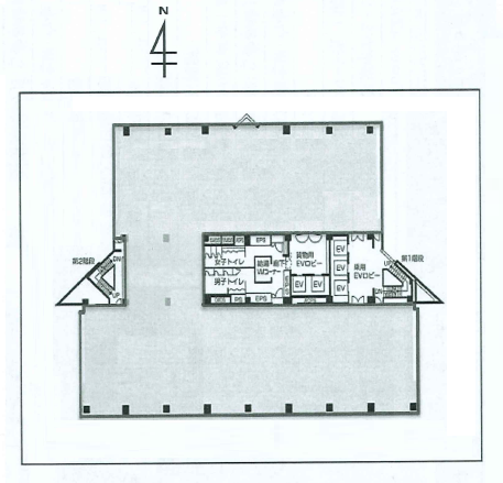 v20240704181509/fresh/room/H00102638739_1
