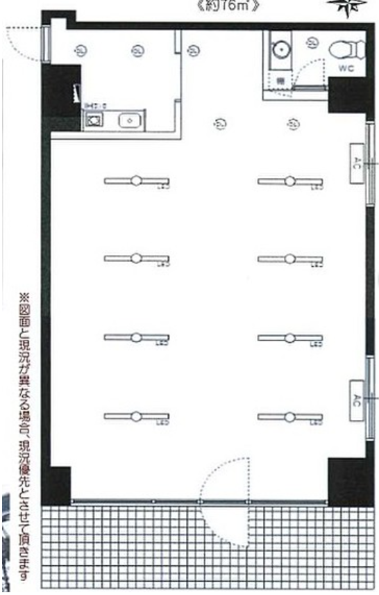 v20240704181509/fresh/room/H00102643373_1