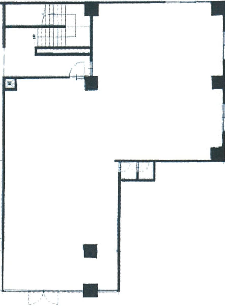 v20240704181509/fresh/room/H00102645190_1