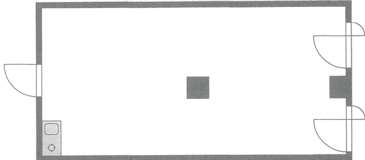 v20240704181509/fresh/room/H00102647989_1