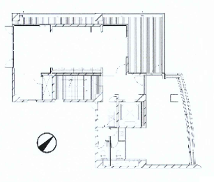 v20240704181509/fresh/room/H00102649110_1