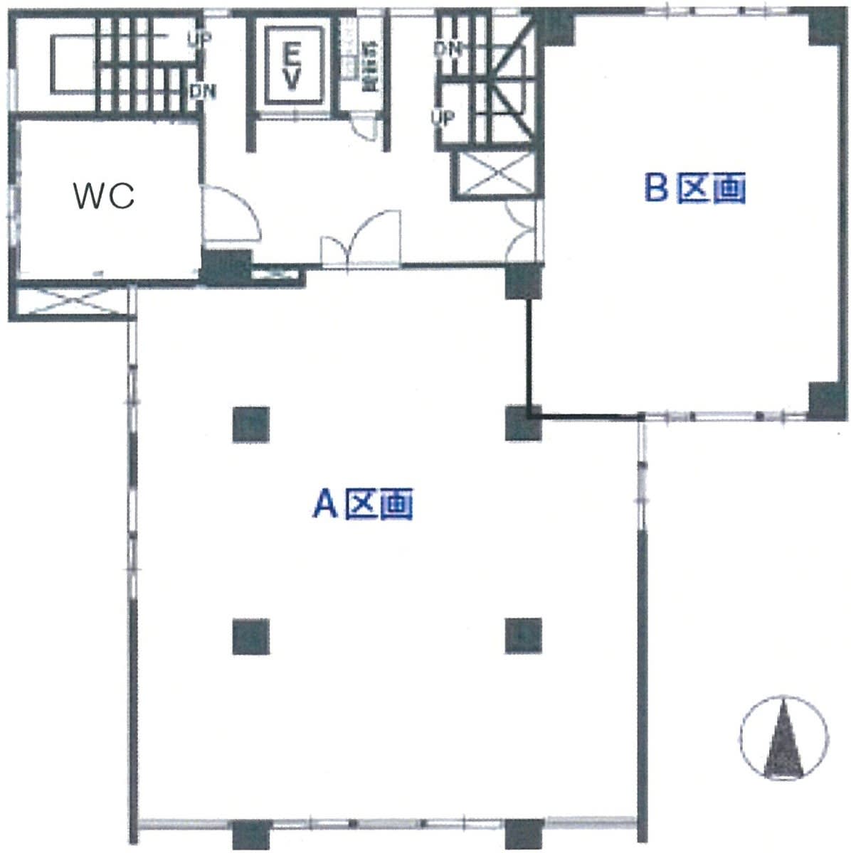 v20240704181509/fresh/room/H00102652096_1
