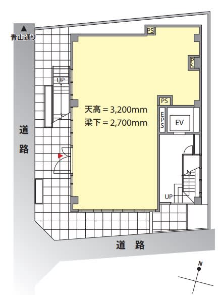v20240704181509/fresh/room/H00102664483_1