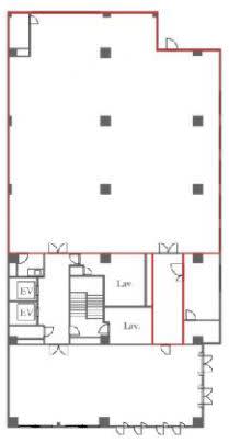 v20240704181509/fresh/room/H00102665908_1