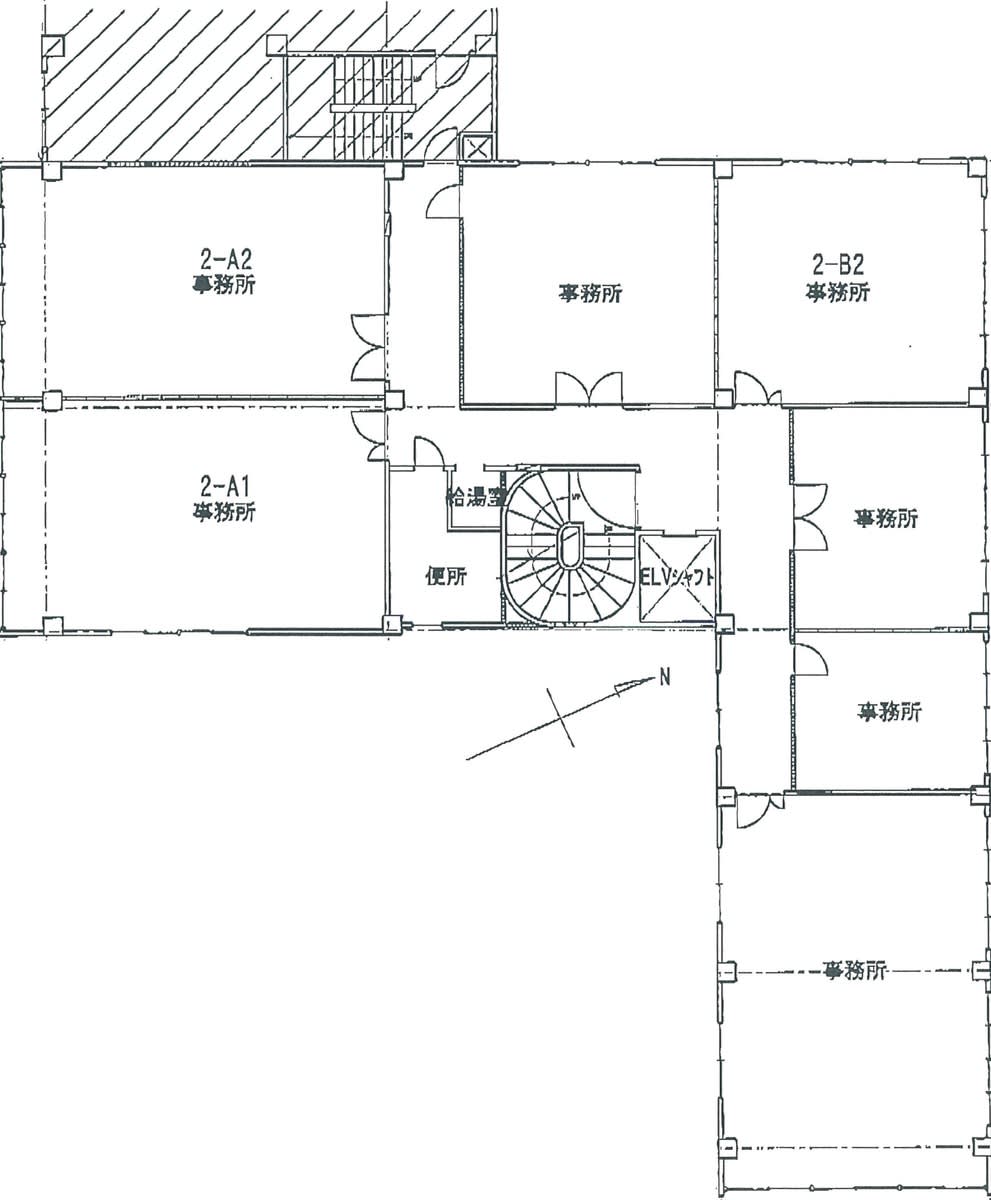 v20240704181509/fresh/room/H00102668878_1