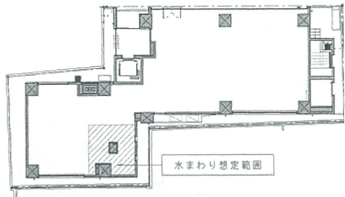 v20240704181509/fresh/room/H00102669853_1