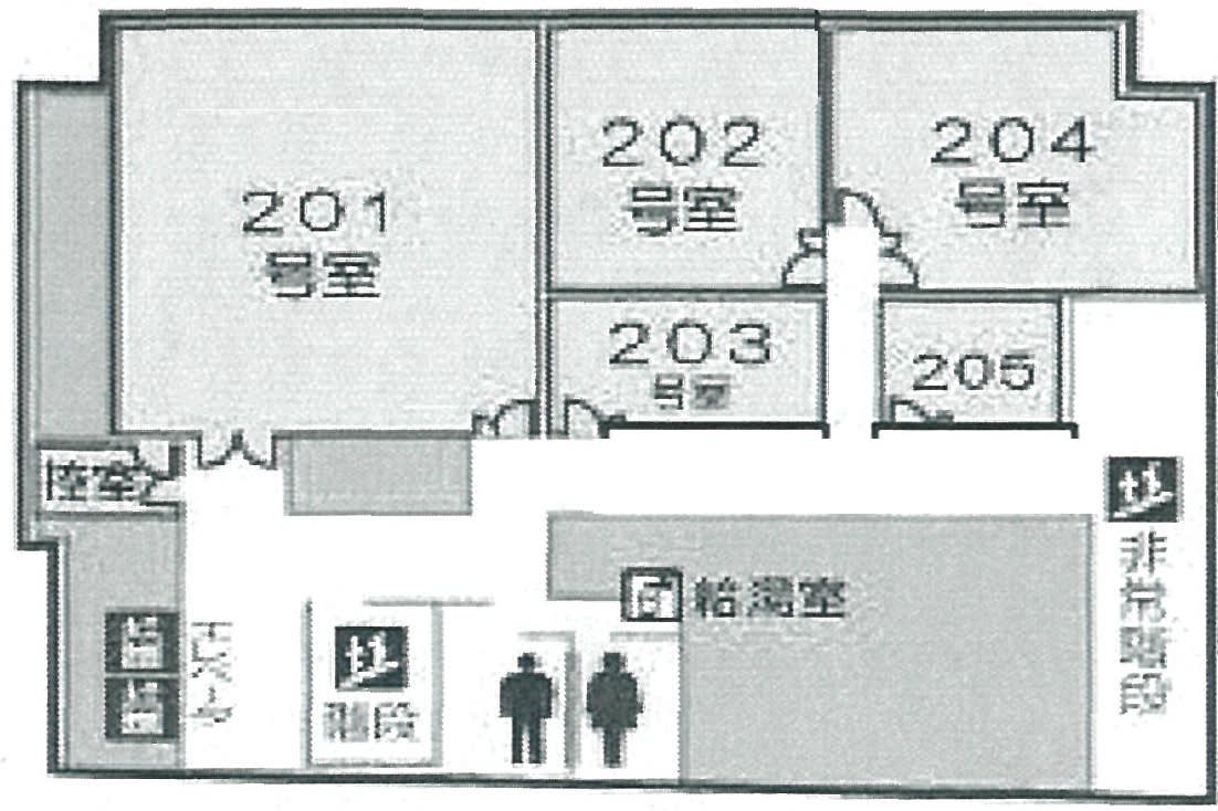v20240704181509/fresh/room/H00102669879_1