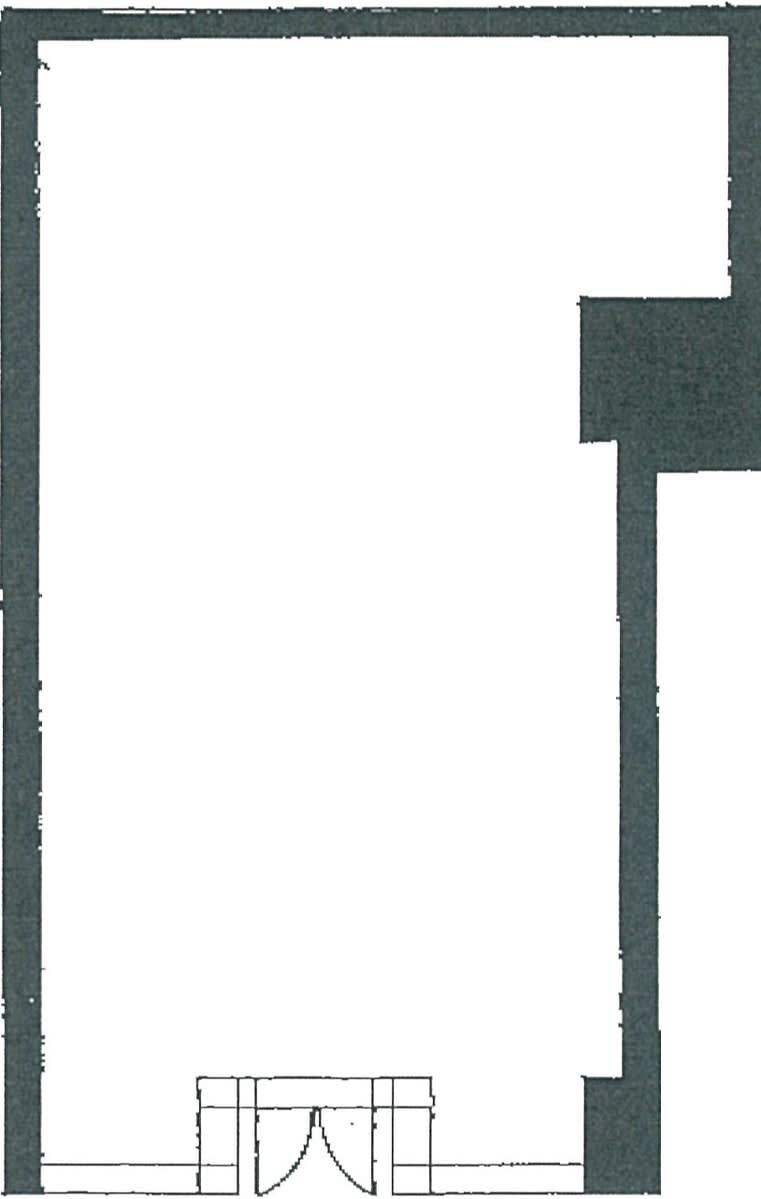 v20240704181509/fresh/room/H00102675531_1
