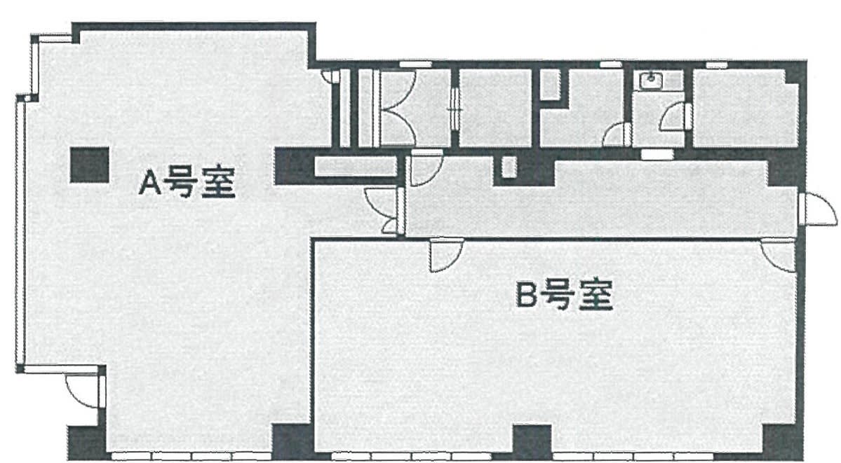 v20240704181509/fresh/room/H00102678958_1