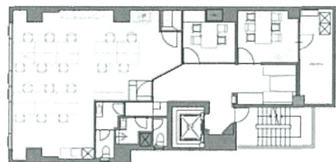 v20240704181509/fresh/room/H00102679556_1