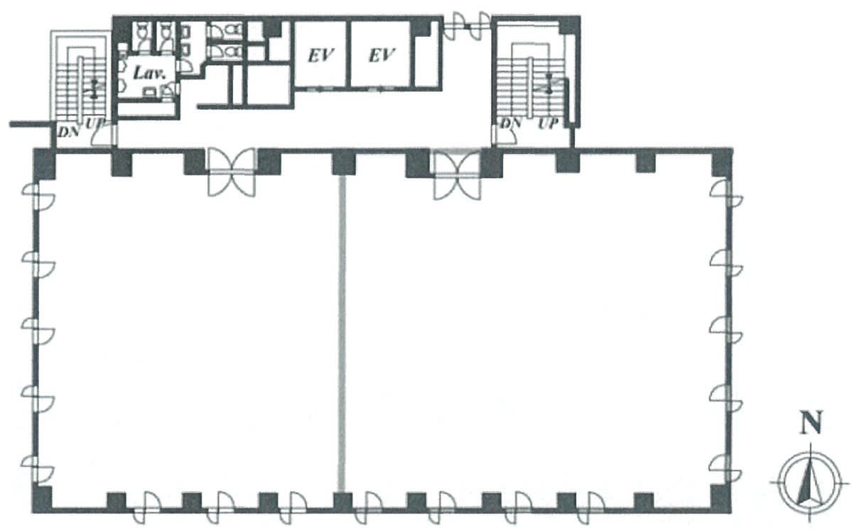 v20240704181509/fresh/room/H00102684594_1