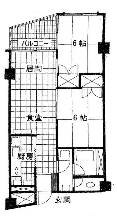 v20240704181509/fresh/room/H00102685980_1