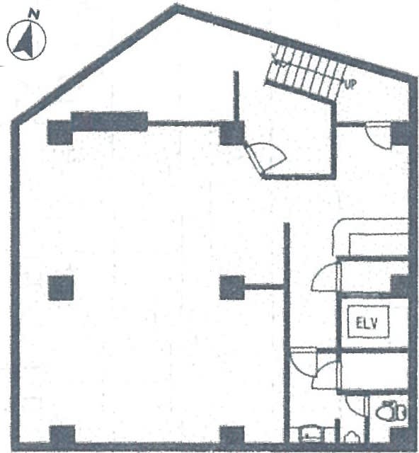 v20240704181509/fresh/room/H00102689025_1