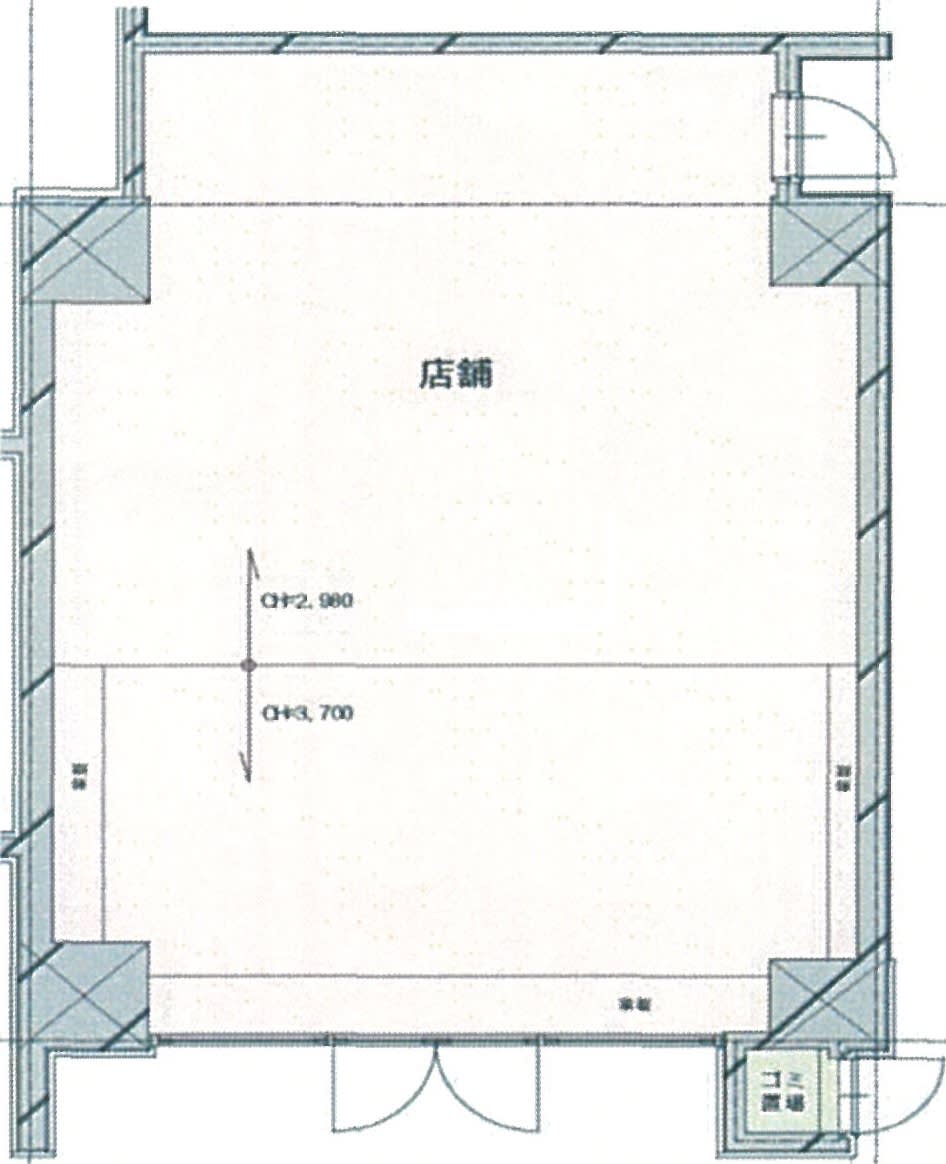 v20240704181509/fresh/room/H00102691205_1
