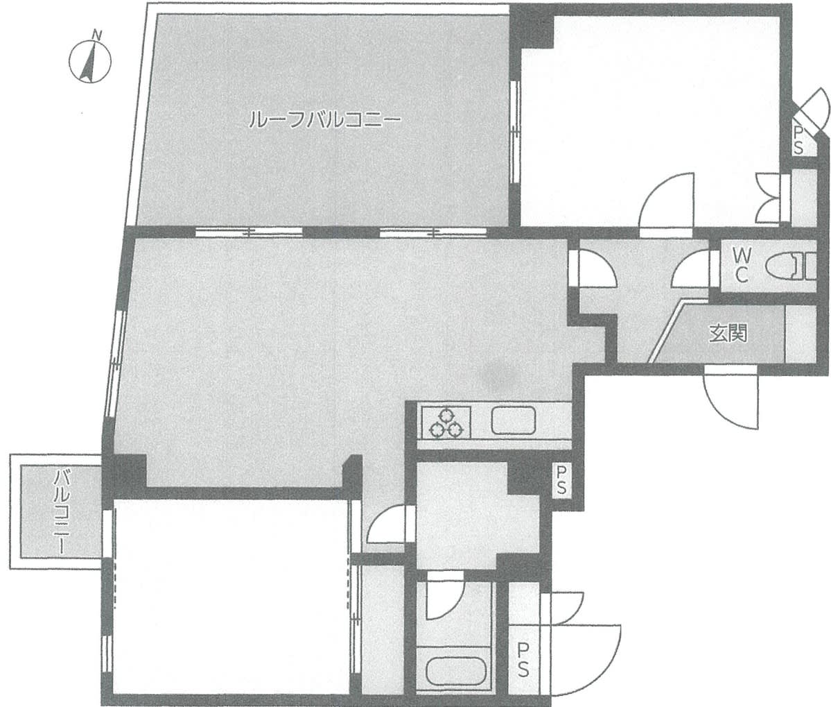 v20240704181509/fresh/room/H00102692687_1