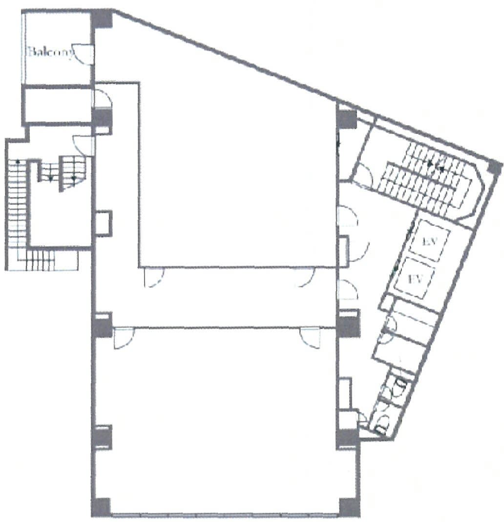 v20240704181509/fresh/room/H00102695975_1
