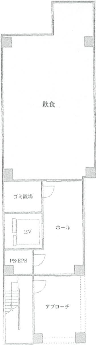 v20240704181509/fresh/room/H00102697604_1