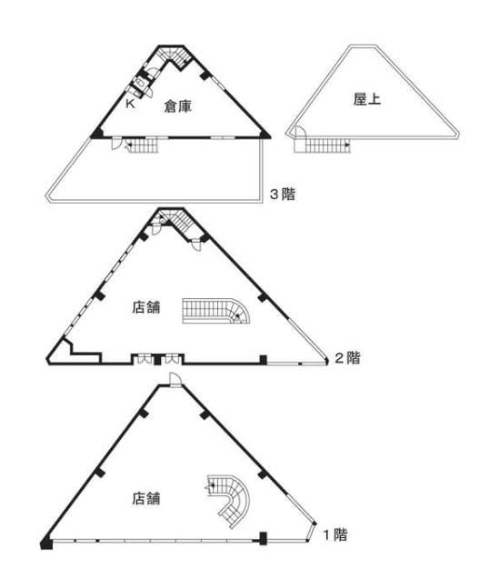 v20240704181509/fresh/room/H00102697657_1