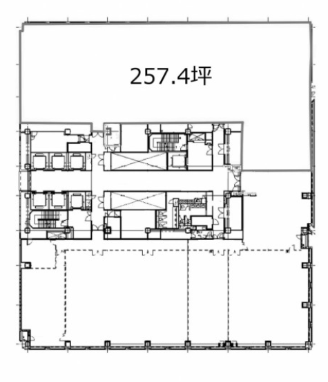 v20240704181509/fresh/room/H00102705904_1