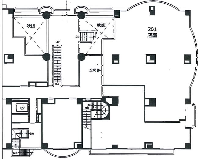 v20240704181509/fresh/room/H00102706206_1