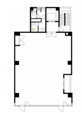 v20240704181509/fresh/room/H00102706645_1