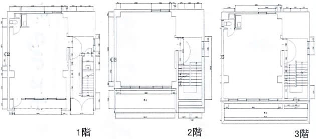 v20240704181509/fresh/room/H00102707742_1