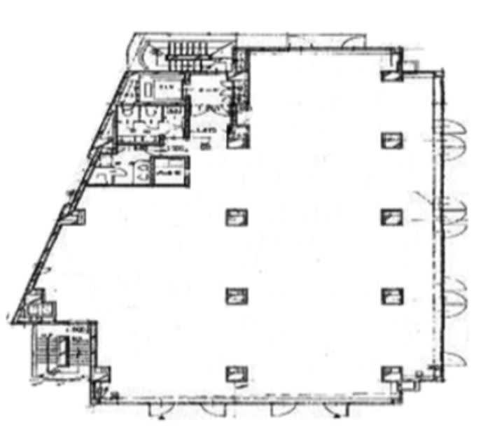 v20240704181509/fresh/room/H00102712443_1