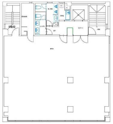 v20240704181509/fresh/room/H00102712941_1
