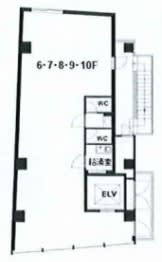 v20240704181509/fresh/room/H00102715080_1