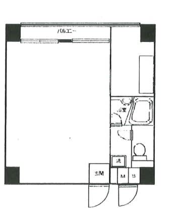 v20240704181509/fresh/room/H00102715978_1