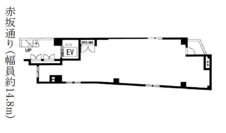 v20240704181509/fresh/room/H00102717496_1