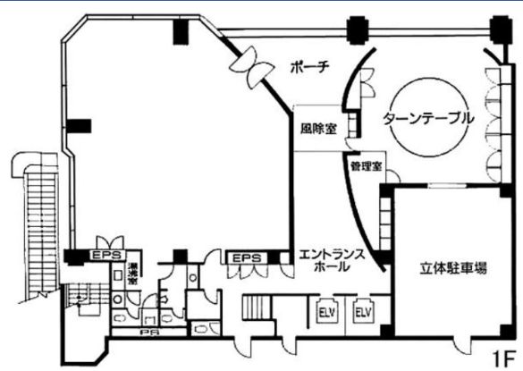 v20240704181509/fresh/room/H00102719870_1